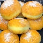 Best 炸包 Sweet Donuts in Sun Prairie, WI